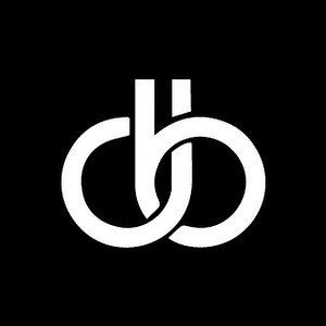 HAUS OF DEBI: Premier Brow & Permanent Makeup Studio - Logo
