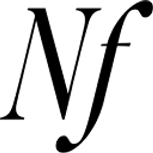 Nakie Face - Logo