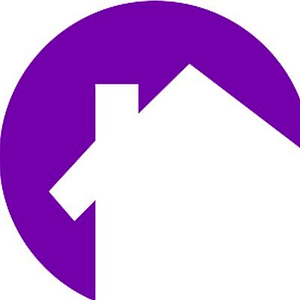 Sellmyhouse.ie : Houses for Sale By Owner Privately in Ireland - Logo