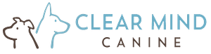 Clear Mind Canine