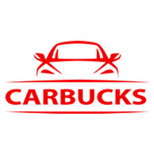 Carbucks - Logo