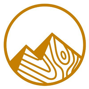 Apex Deck Co