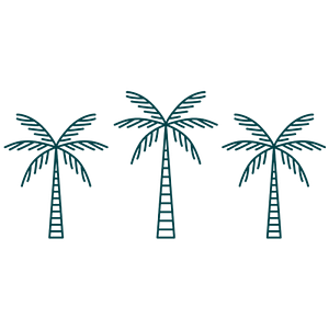 The Jills Zeder Group - Logo
