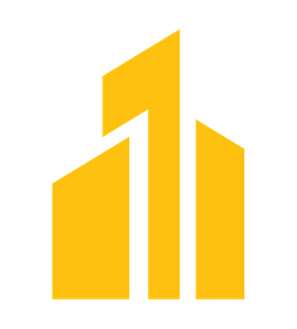 Caliber Group Property Management, Co - Logo