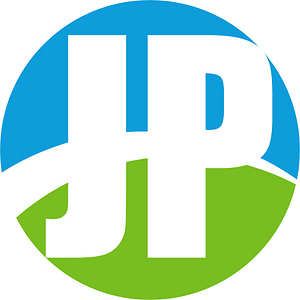 JAN-PRO Cleaning & Disinfecting in Detroit - Logo