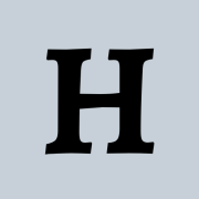 Hemet Haulers - Logo