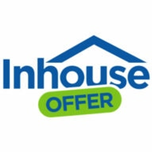 Inhouse Offer - Logo