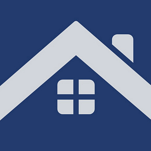 Bluegrass Brothers Roofing Contractors - Logo
