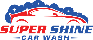 Super Shine Car Wash