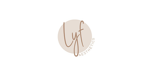 Lyf Aesthetics