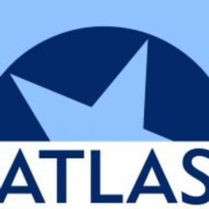 Atlas Stageworks Lighting - Logo