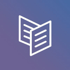 CORE Services
