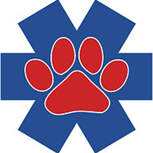 Salem Veterinary Emergency Clinic