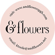 And Flowers, llc
