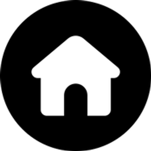 SUNCOAST DECKS - Logo
