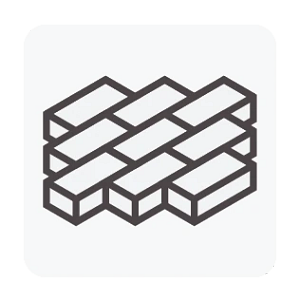 Asphalt Paving LLC