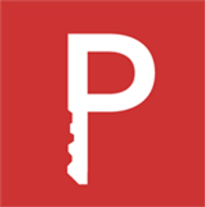 Pete Key Properties