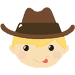 Texas Ice Cream