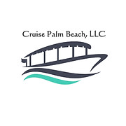 Cruise Palm Beach, LLC