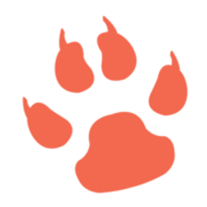 Pet Prodigy - Logo