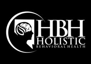 Holistic Behavioral Health LLC - Logo