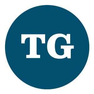 Title Guaranty Koloa - Logo