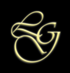 La Gondola Naples - Logo