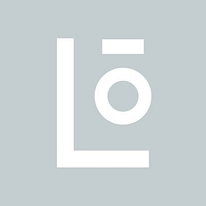 Look Lab Med Spa - Logo