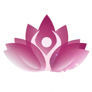 Ayurvida Wellness and Beauty - Logo