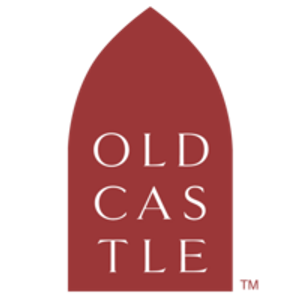 OLD CASTLE DESIGN CENTER LLC. - Logo