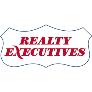 Realty Executives - Logo