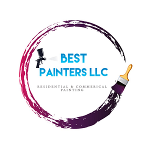 Best Painters LLC - Logo
