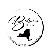 Buffalo's Best
