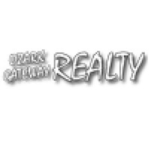Ozark Gateway Realty, OGW LLC - Logo