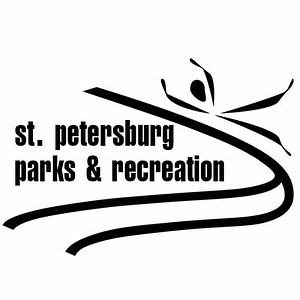 Granada Terrace Park - Logo