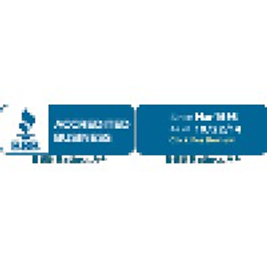 A Cut Above Exteriors - Logo
