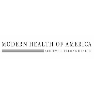 Modern Health of America