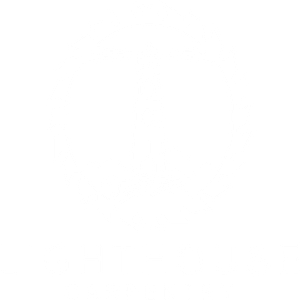 Lighthouse Carpentry - Logo