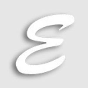 Erdel & Wood Home Improvement Center Inc - Logo