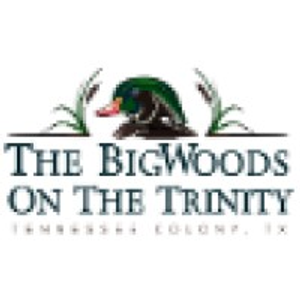The BigWoods on the Trinity, LLC
