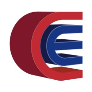 Collins Electrical Company, Inc. - Logo