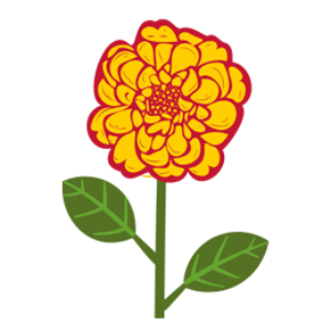 Marigold Bistro