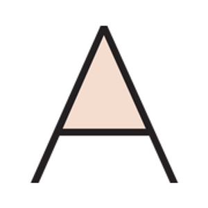 Atelier Davis Interior Design - Logo