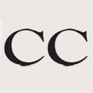 Creative Contracting VA