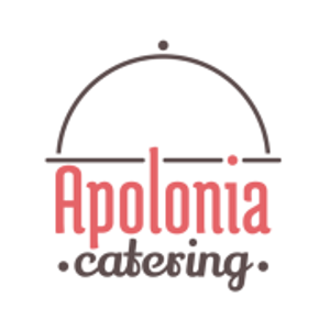 Apolonia Catering, Pierogi and Polish Food - Logo