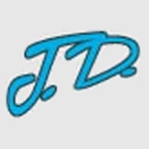 JD Ensz Electric Inc