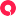 Solutions, LLC. - Logo
