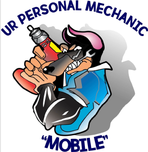 Ur Personal Mechanic - MOBILE