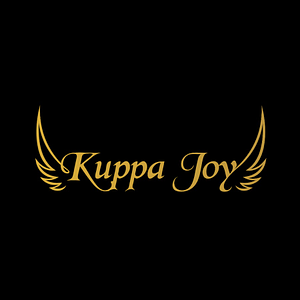 Kuppa Joy- The Joy Thru Visalia