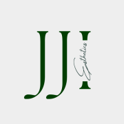 JJI Esthetics - Logo